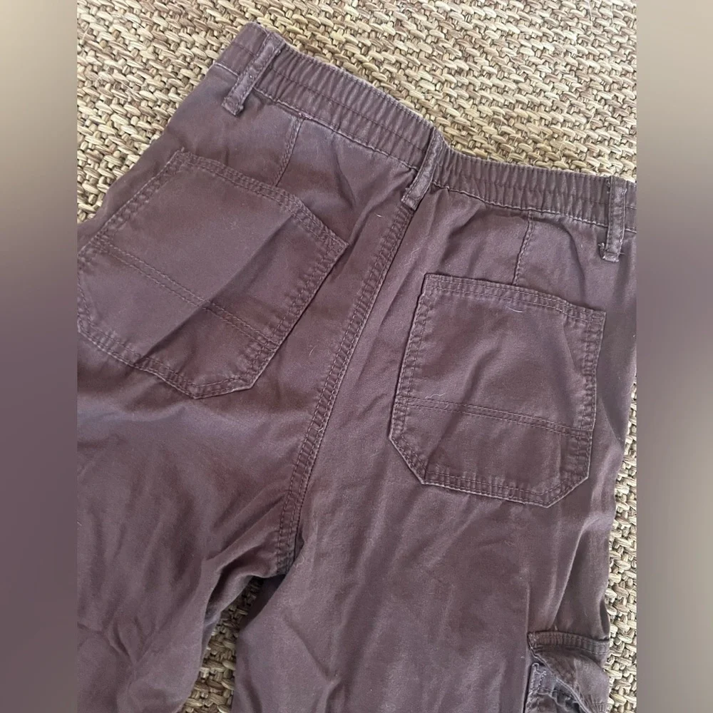 H&M wide pants - Picture 8 of 8